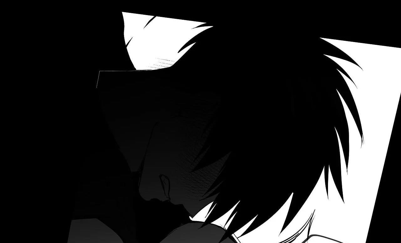 đọc truyện Khi Đôi Chân Thôi Bước Chương 72 ảnh 117 tại Thiên Thai Truyện