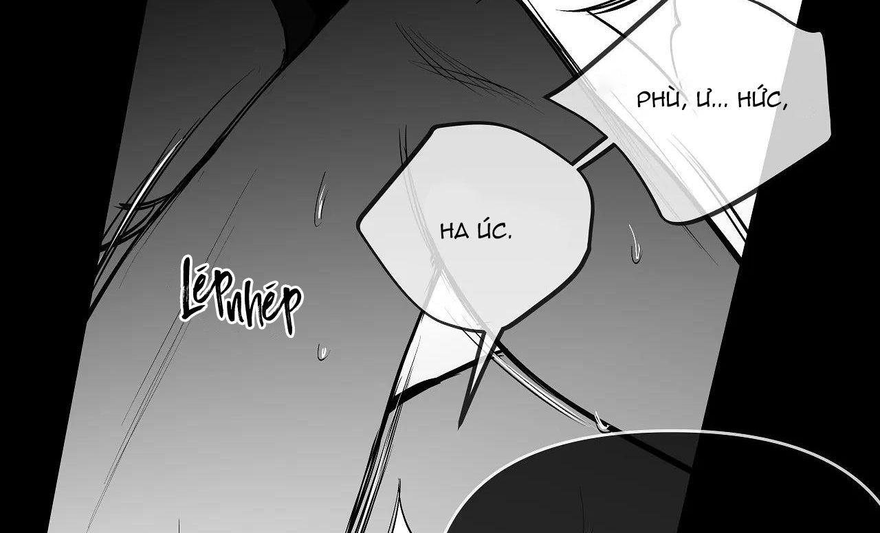 đọc truyện Khi Đôi Chân Thôi Bước Chương 72 ảnh 118 tại Thiên Thai Truyện