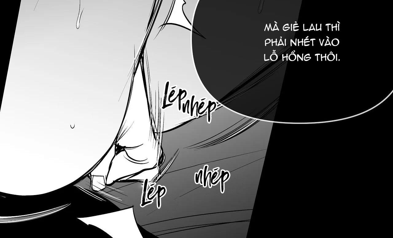 đọc truyện Khi Đôi Chân Thôi Bước Chương 72 ảnh 119 tại Thiên Thai Truyện