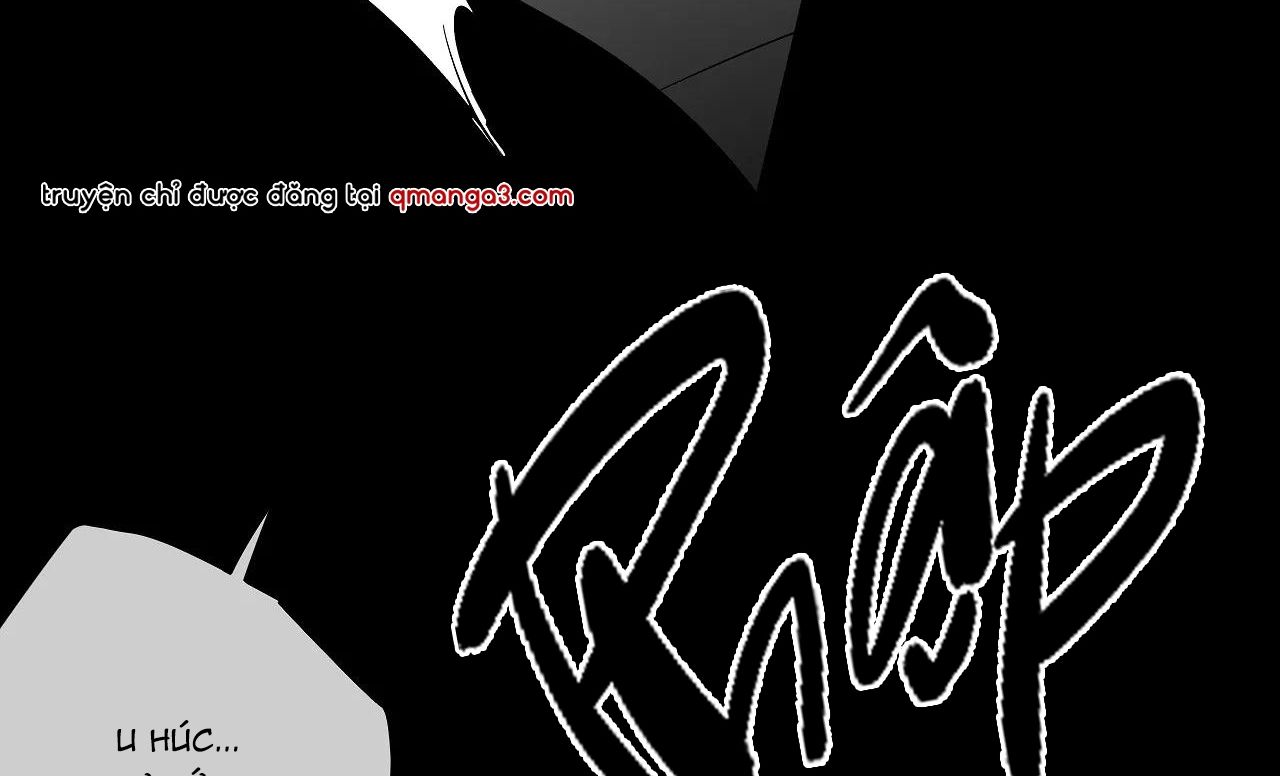 đọc truyện Khi Đôi Chân Thôi Bước Chương 72 ảnh 120 tại Thiên Thai Truyện