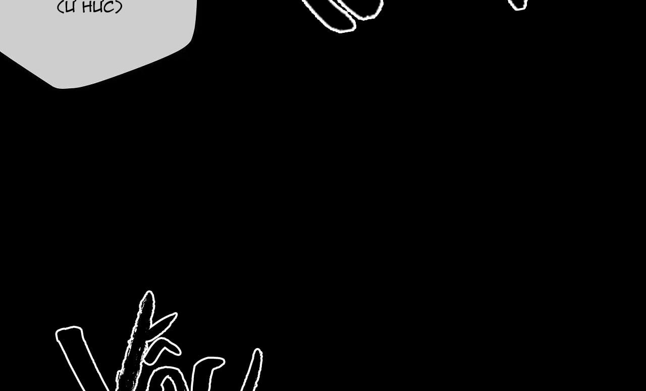 đọc truyện Khi Đôi Chân Thôi Bước Chương 72 ảnh 121 tại Thiên Thai Truyện