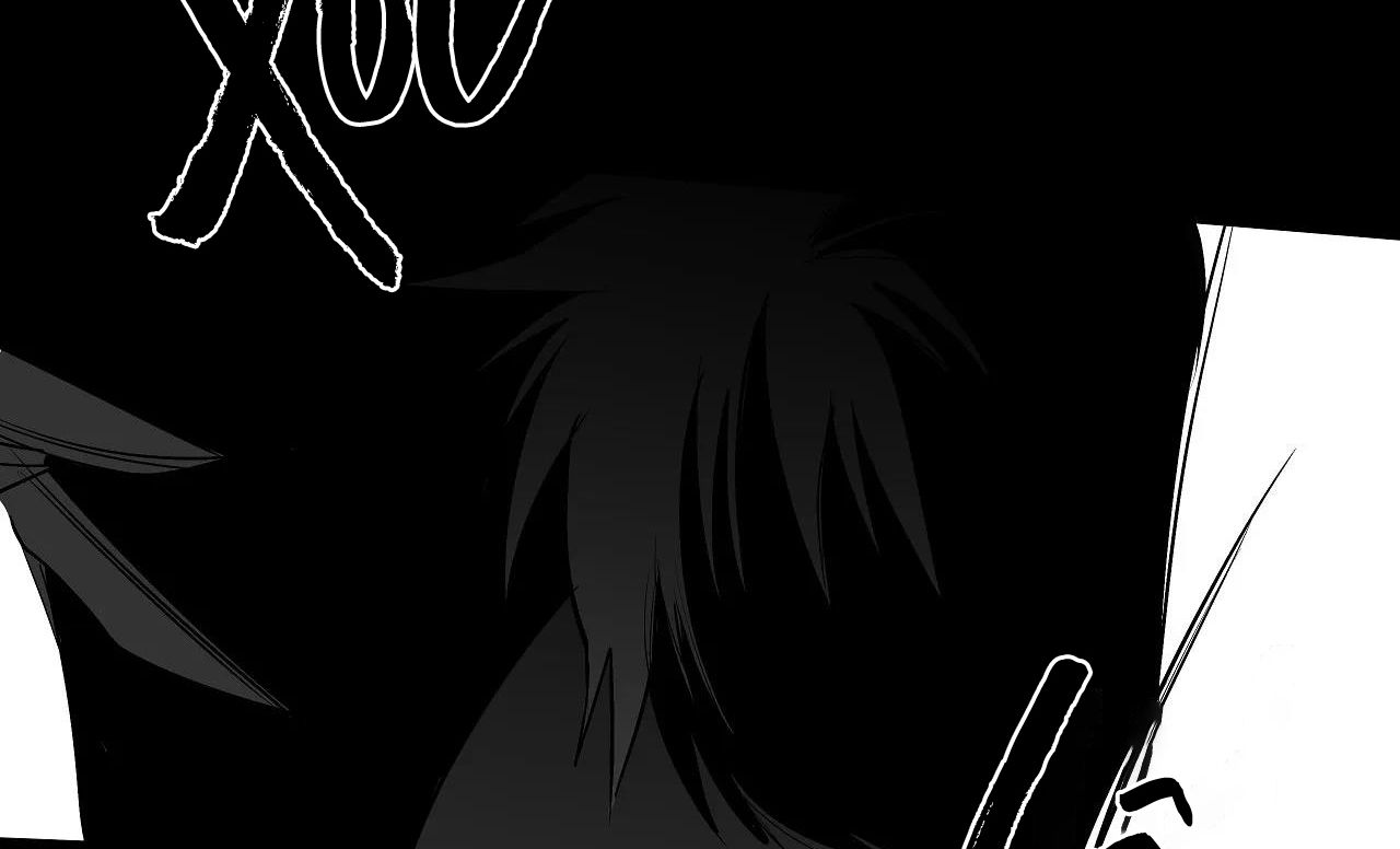 đọc truyện Khi Đôi Chân Thôi Bước Chương 72 ảnh 122 tại Thiên Thai Truyện