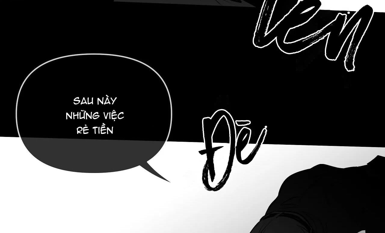 đọc truyện Khi Đôi Chân Thôi Bước Chương 72 ảnh 123 tại Thiên Thai Truyện