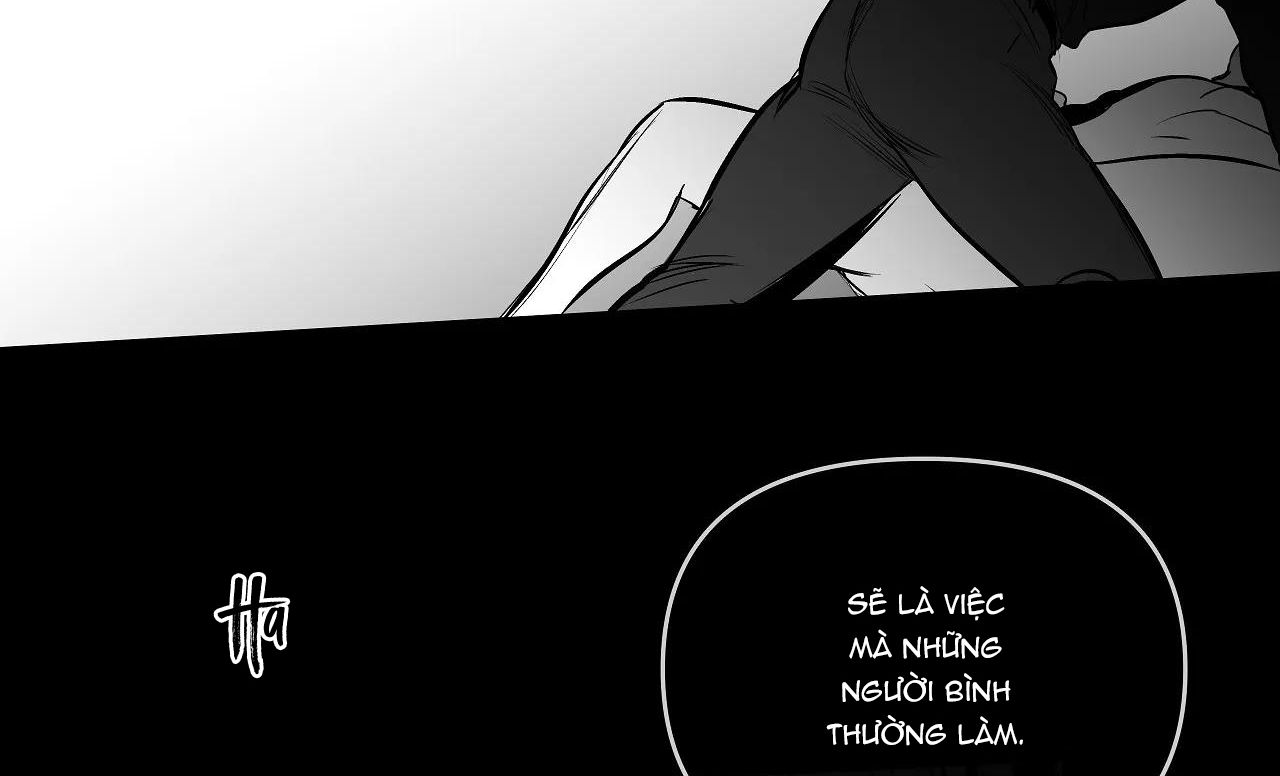 đọc truyện Khi Đôi Chân Thôi Bước Chương 72 ảnh 124 tại Thiên Thai Truyện