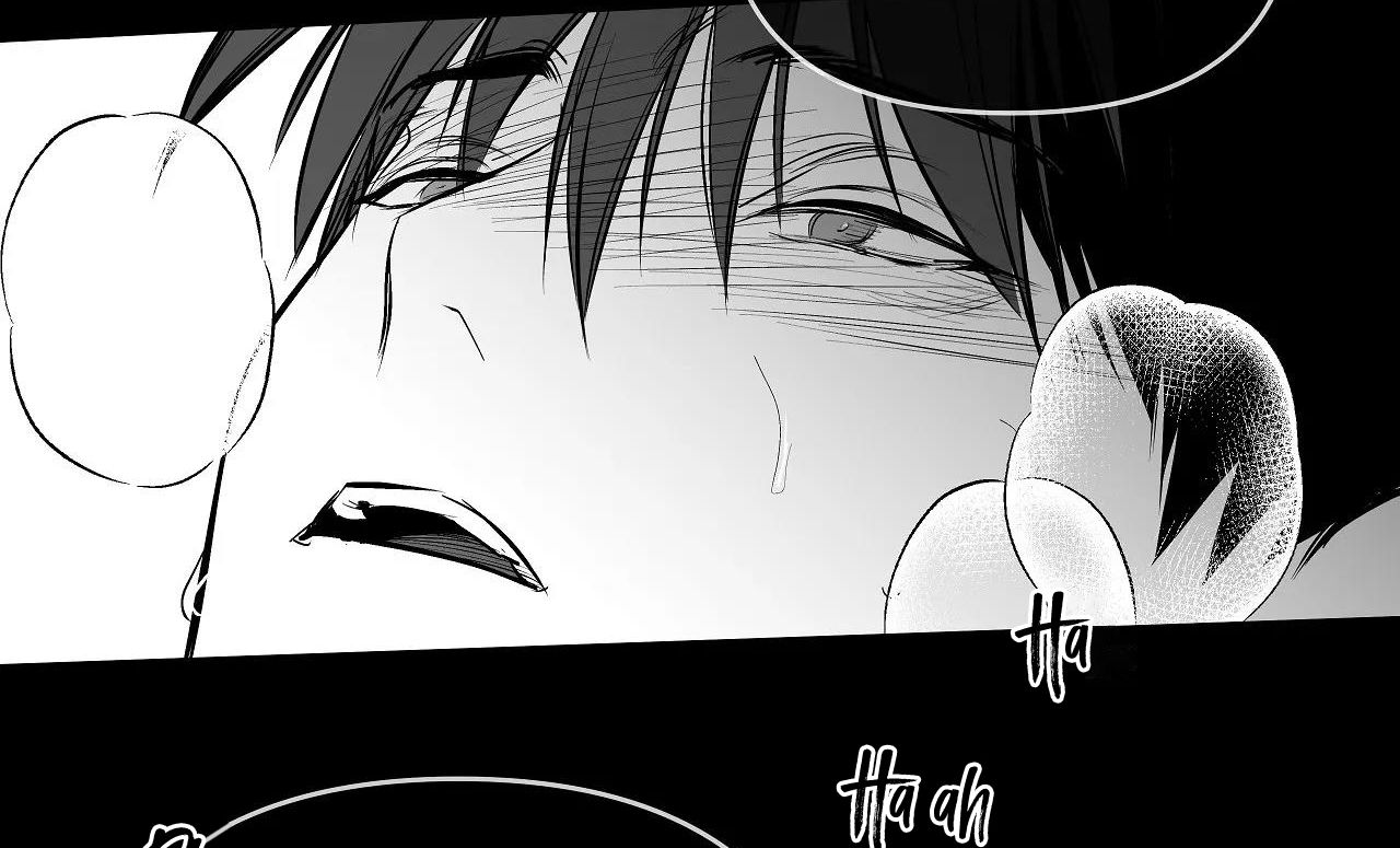 đọc truyện Khi Đôi Chân Thôi Bước Chương 72 ảnh 125 tại Thiên Thai Truyện