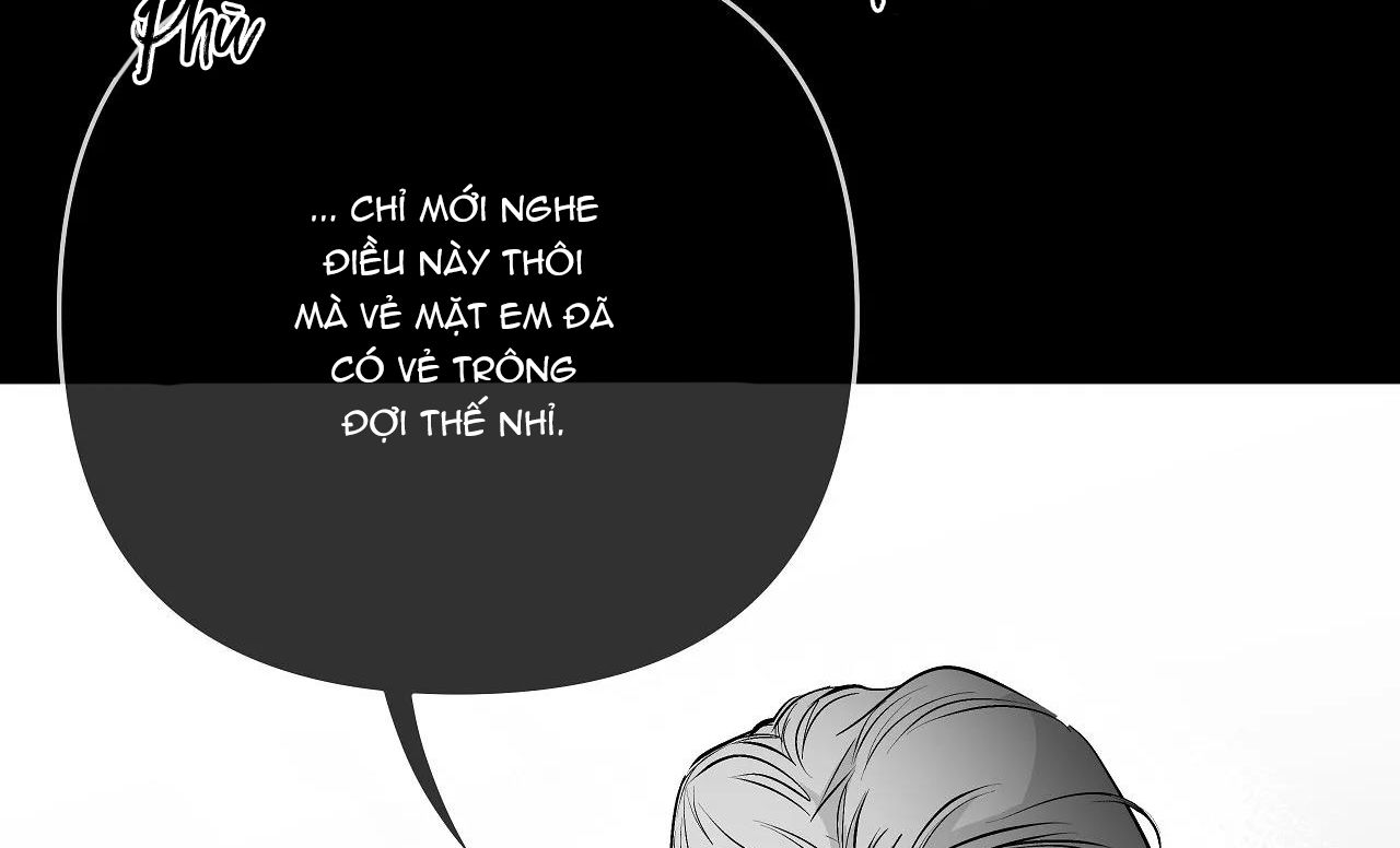 đọc truyện Khi Đôi Chân Thôi Bước Chương 72 ảnh 126 tại Thiên Thai Truyện