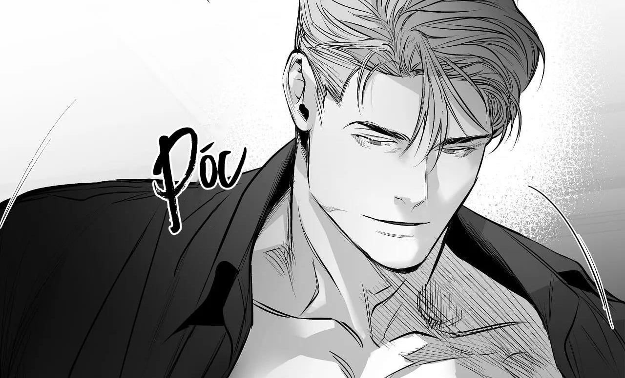 đọc truyện Khi Đôi Chân Thôi Bước Chương 72 ảnh 127 tại Thiên Thai Truyện