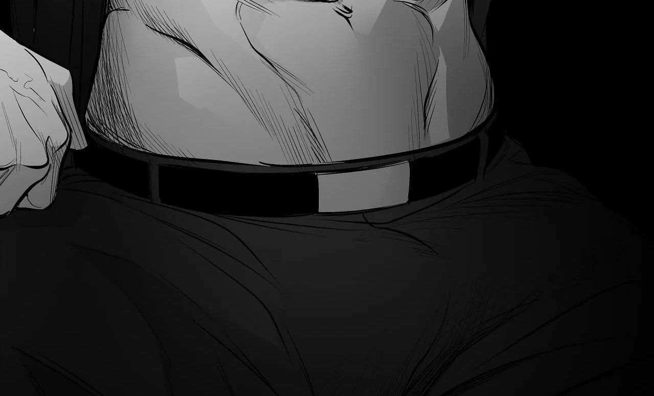 đọc truyện Khi Đôi Chân Thôi Bước Chương 72 ảnh 129 tại Thiên Thai Truyện