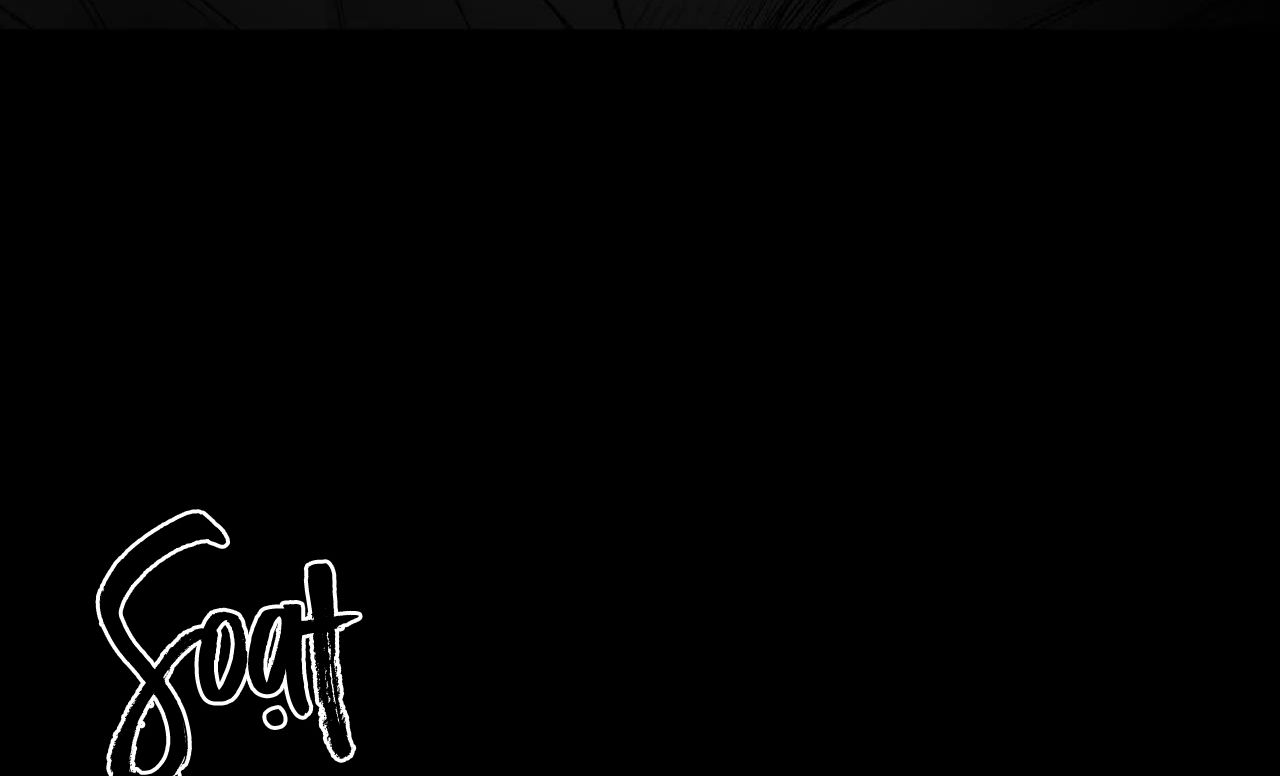 đọc truyện Khi Đôi Chân Thôi Bước Chương 72 ảnh 130 tại Thiên Thai Truyện