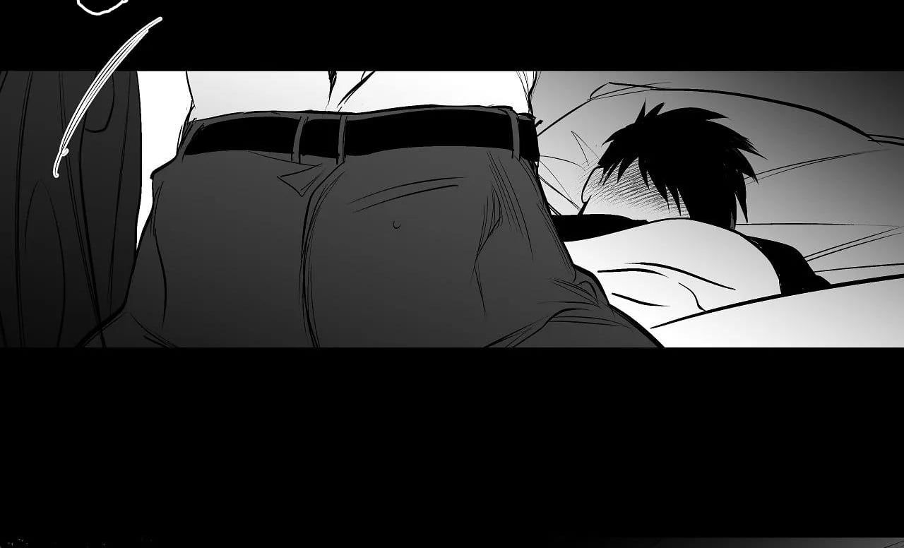 đọc truyện Khi Đôi Chân Thôi Bước Chương 72 ảnh 131 tại Thiên Thai Truyện