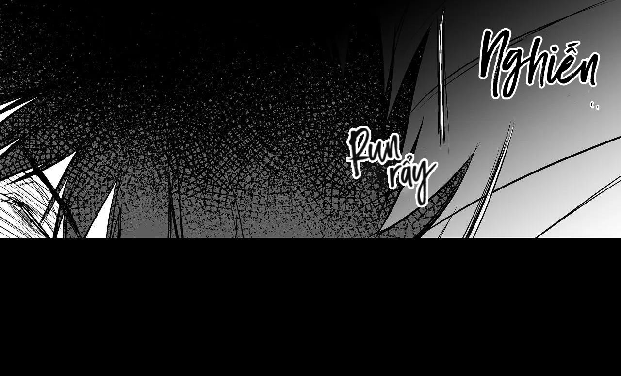 đọc truyện Khi Đôi Chân Thôi Bước Chương 72 ảnh 132 tại Thiên Thai Truyện