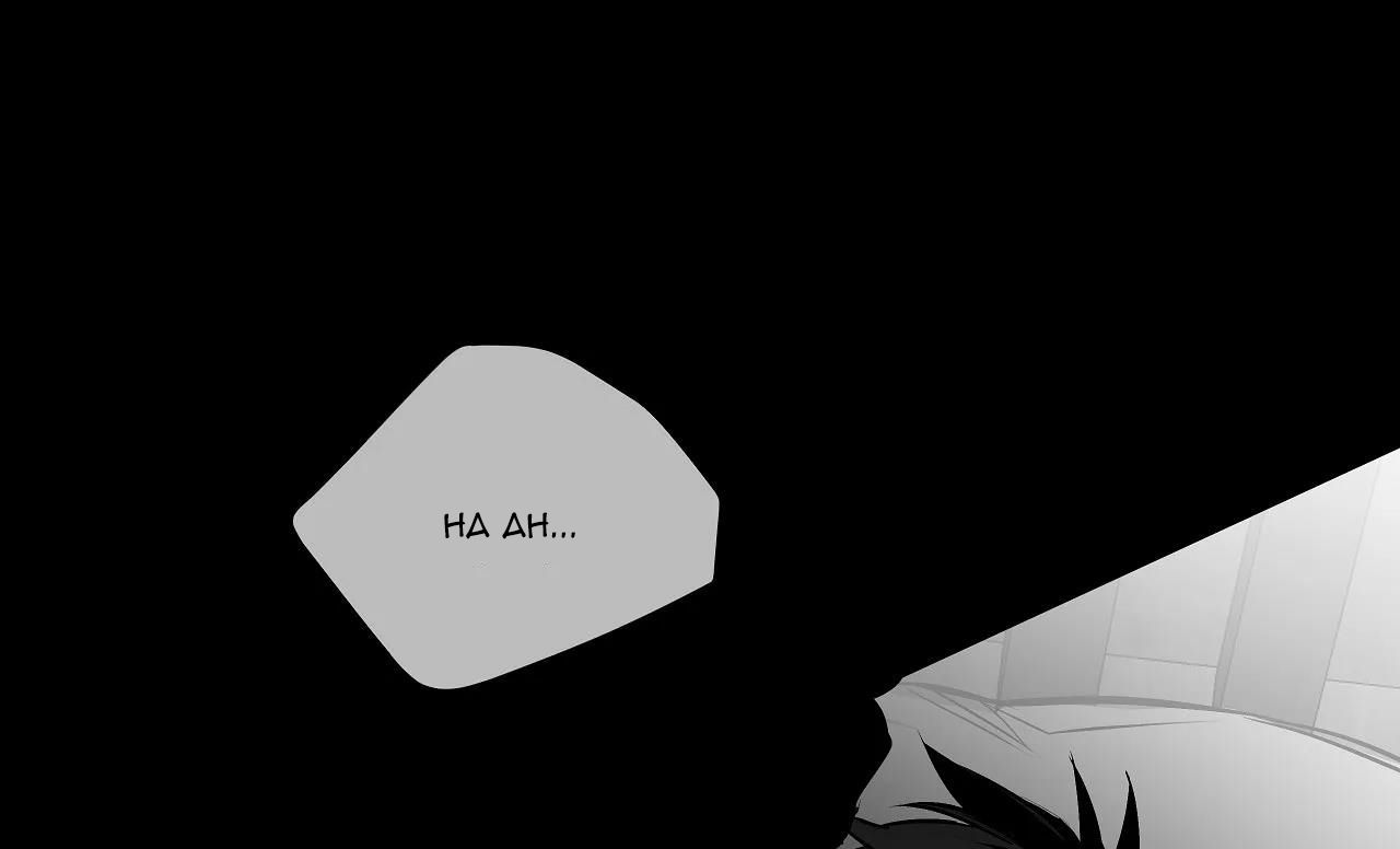 đọc truyện Khi Đôi Chân Thôi Bước Chương 72 ảnh 134 tại Thiên Thai Truyện