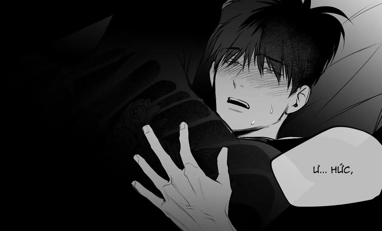 đọc truyện Khi Đôi Chân Thôi Bước Chương 72 ảnh 135 tại Thiên Thai Truyện