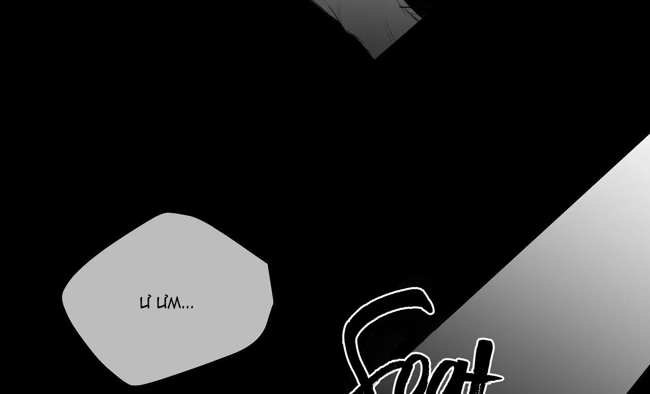 đọc truyện Khi Đôi Chân Thôi Bước Chương 72 ảnh 136 tại Thiên Thai Truyện