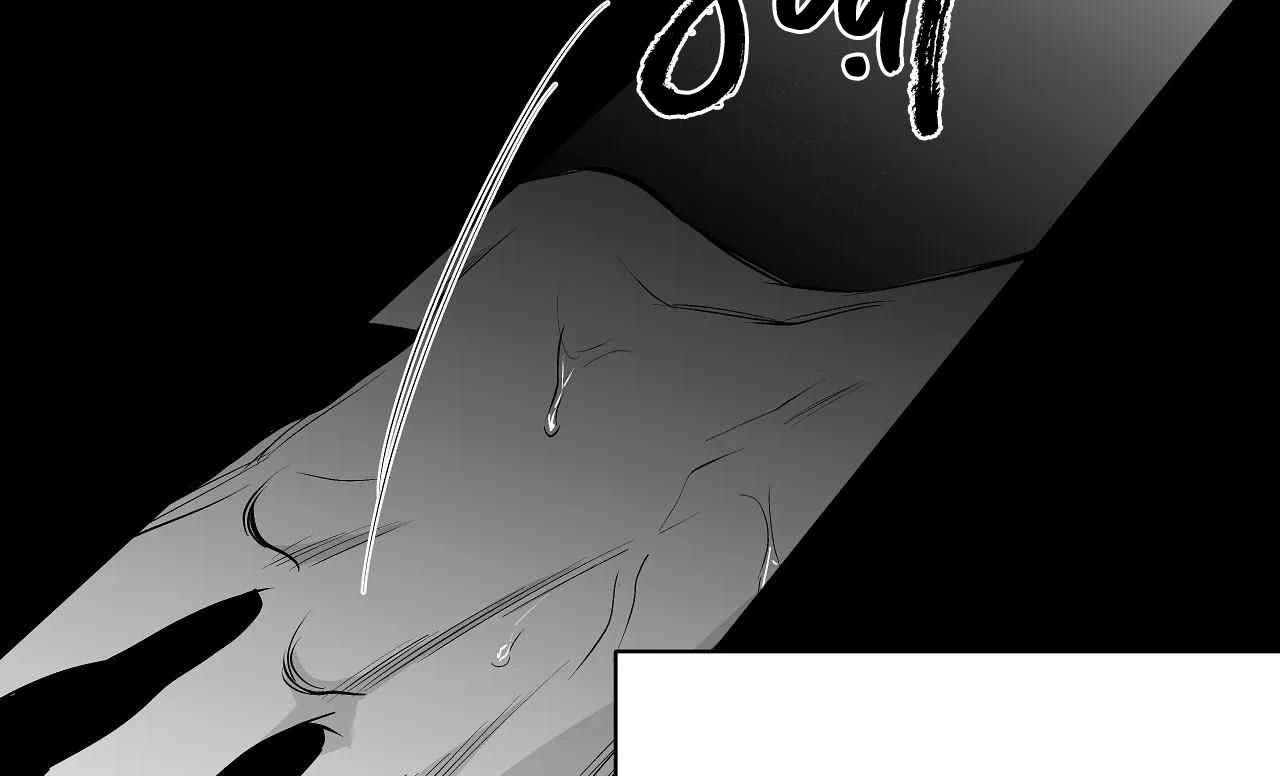 đọc truyện Khi Đôi Chân Thôi Bước Chương 72 ảnh 137 tại Thiên Thai Truyện