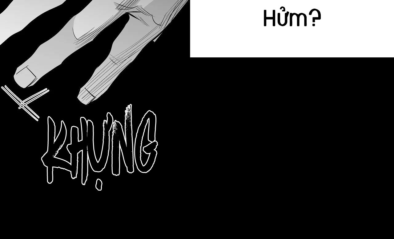 đọc truyện Khi Đôi Chân Thôi Bước Chương 72 ảnh 138 tại Thiên Thai Truyện