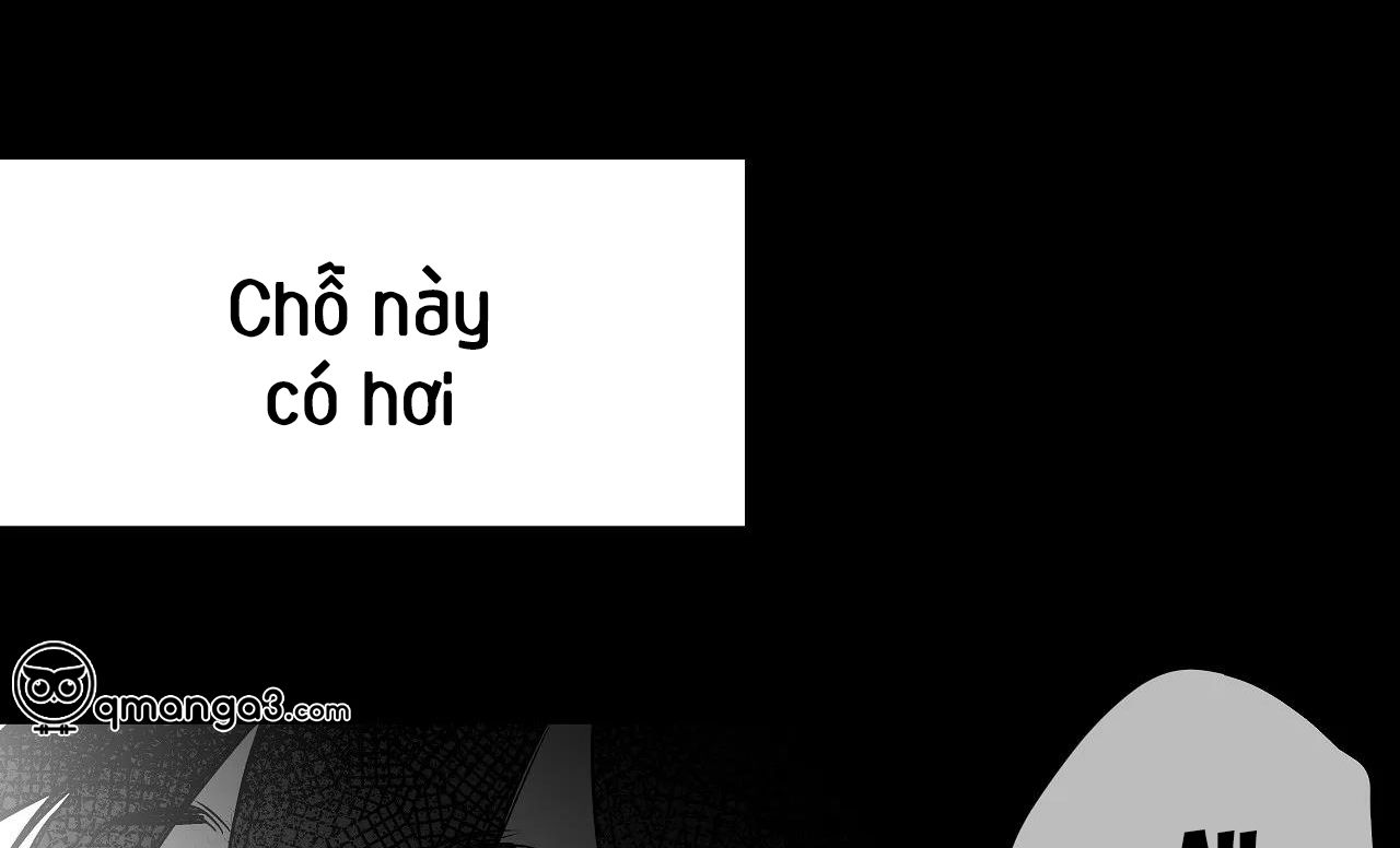 đọc truyện Khi Đôi Chân Thôi Bước Chương 72 ảnh 139 tại Thiên Thai Truyện