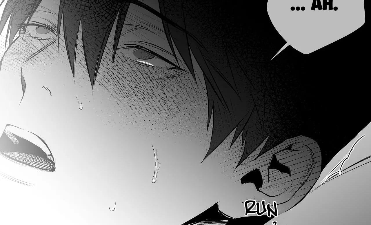 đọc truyện Khi Đôi Chân Thôi Bước Chương 72 ảnh 140 tại Thiên Thai Truyện