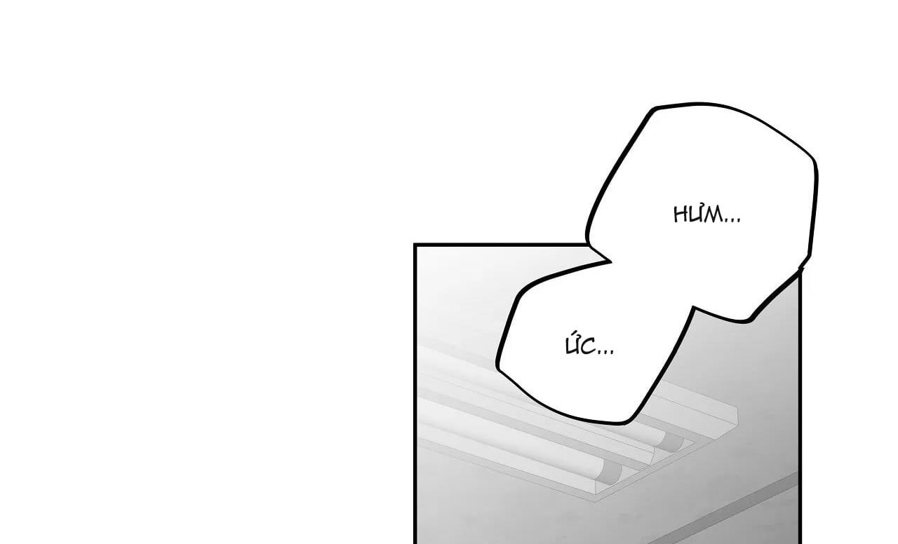 đọc truyện Khi Đôi Chân Thôi Bước Chương 72 ảnh 16 tại Thiên Thai Truyện