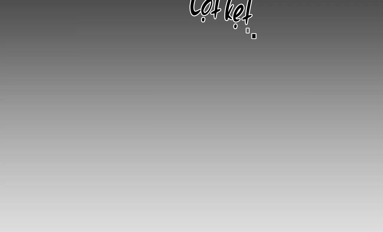 đọc truyện Khi Đôi Chân Thôi Bước Chương 72 ảnh 143 tại Thiên Thai Truyện