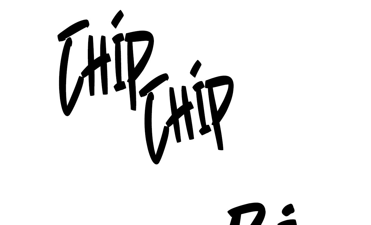 đọc truyện Khi Đôi Chân Thôi Bước Chương 72 ảnh 145 tại Thiên Thai Truyện