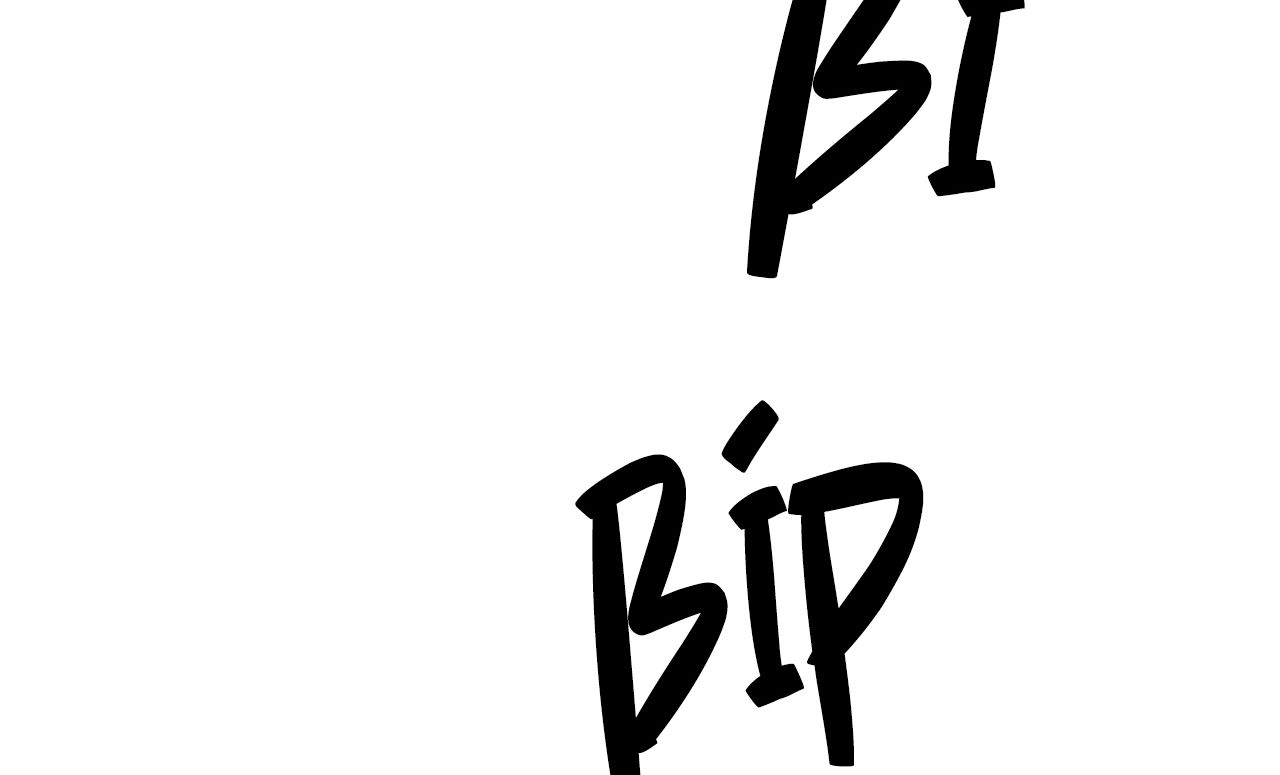 đọc truyện Khi Đôi Chân Thôi Bước Chương 72 ảnh 146 tại Thiên Thai Truyện