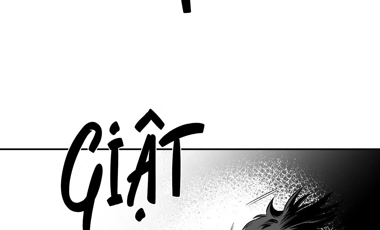 đọc truyện Khi Đôi Chân Thôi Bước Chương 72 ảnh 147 tại Thiên Thai Truyện