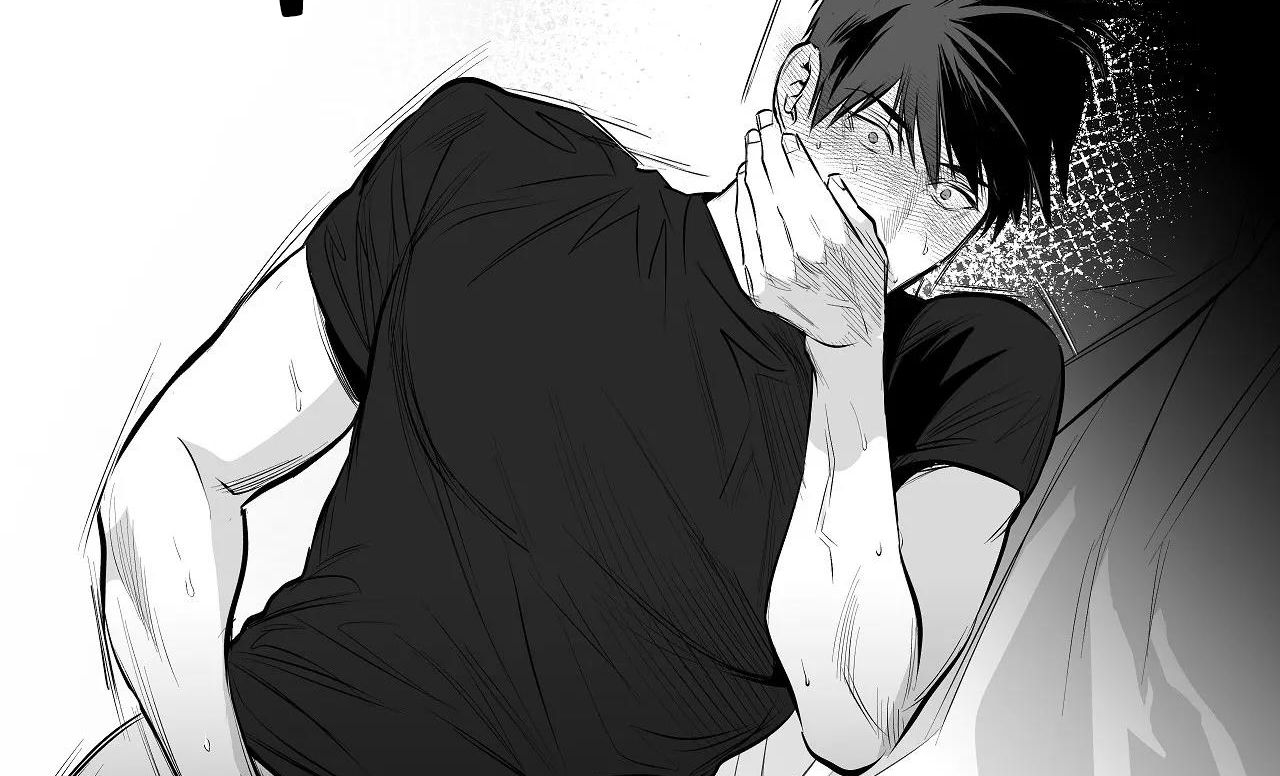 đọc truyện Khi Đôi Chân Thôi Bước Chương 72 ảnh 148 tại Thiên Thai Truyện