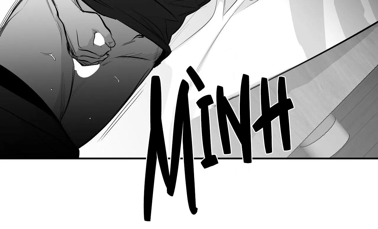 đọc truyện Khi Đôi Chân Thôi Bước Chương 72 ảnh 149 tại Thiên Thai Truyện