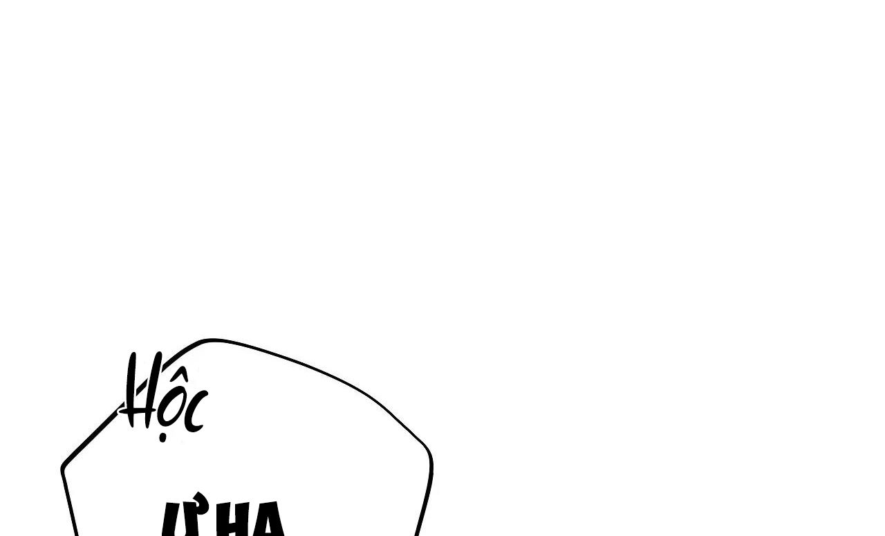 đọc truyện Khi Đôi Chân Thôi Bước Chương 72 ảnh 150 tại Thiên Thai Truyện