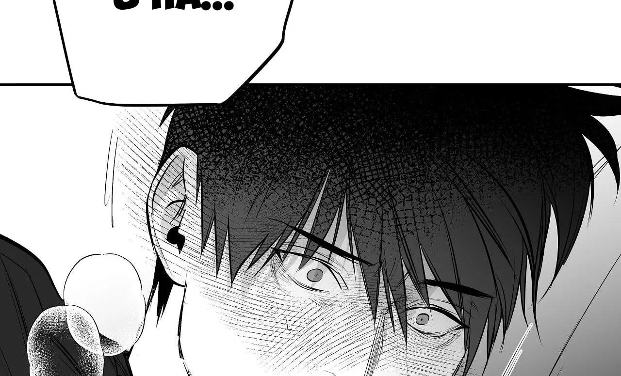 đọc truyện Khi Đôi Chân Thôi Bước Chương 72 ảnh 151 tại Thiên Thai Truyện