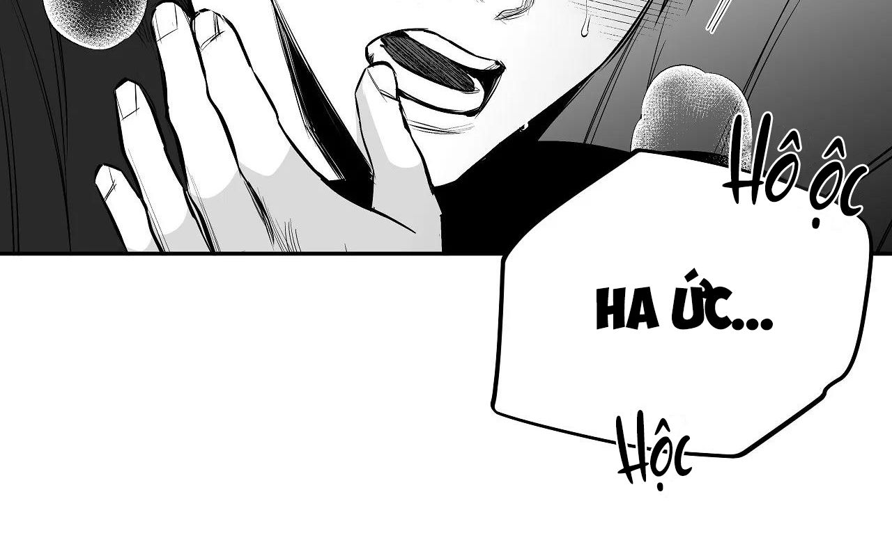 đọc truyện Khi Đôi Chân Thôi Bước Chương 72 ảnh 152 tại Thiên Thai Truyện