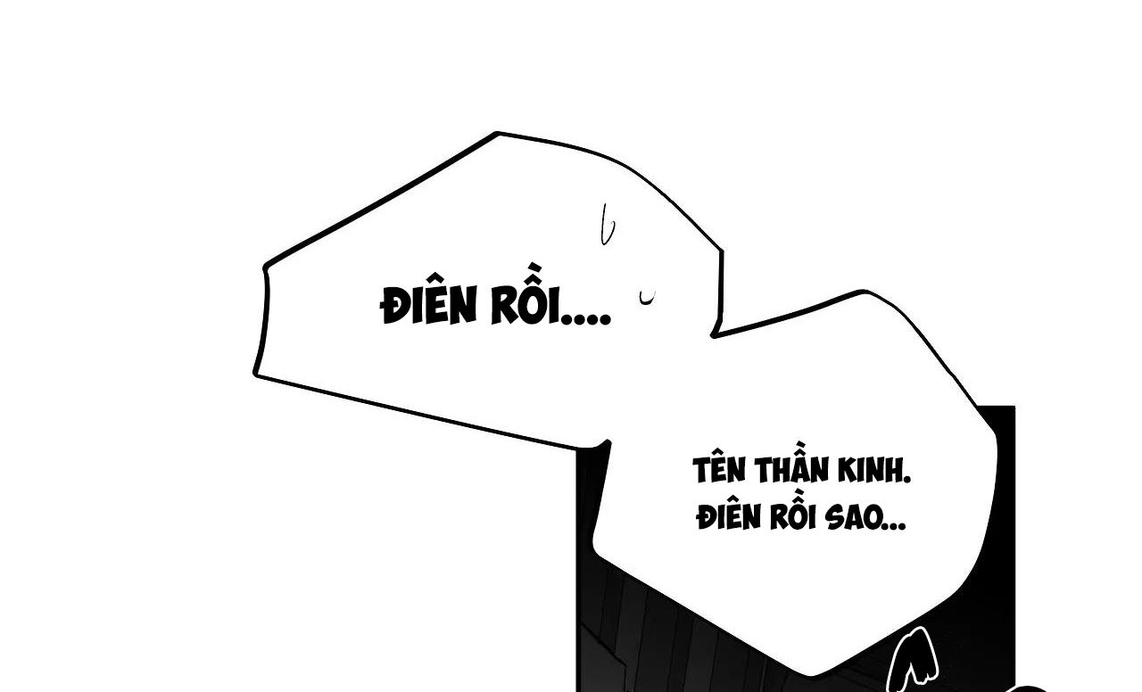 đọc truyện Khi Đôi Chân Thôi Bước Chương 72 ảnh 153 tại Thiên Thai Truyện