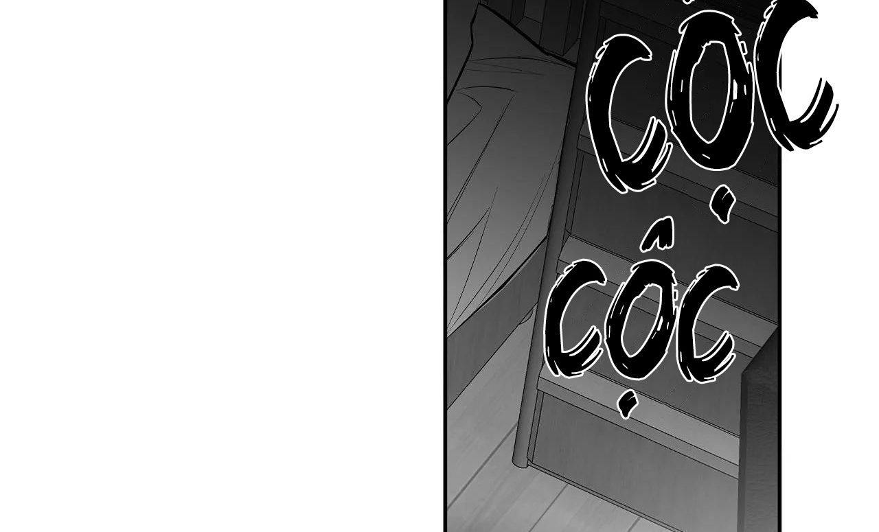 đọc truyện Khi Đôi Chân Thôi Bước Chương 72 ảnh 154 tại Thiên Thai Truyện