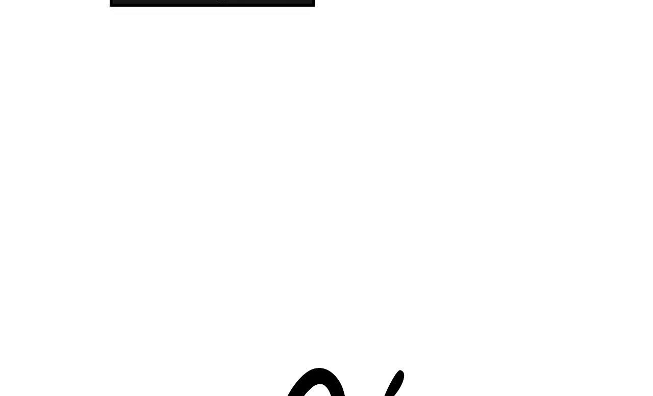 đọc truyện Khi Đôi Chân Thôi Bước Chương 72 ảnh 157 tại Thiên Thai Truyện