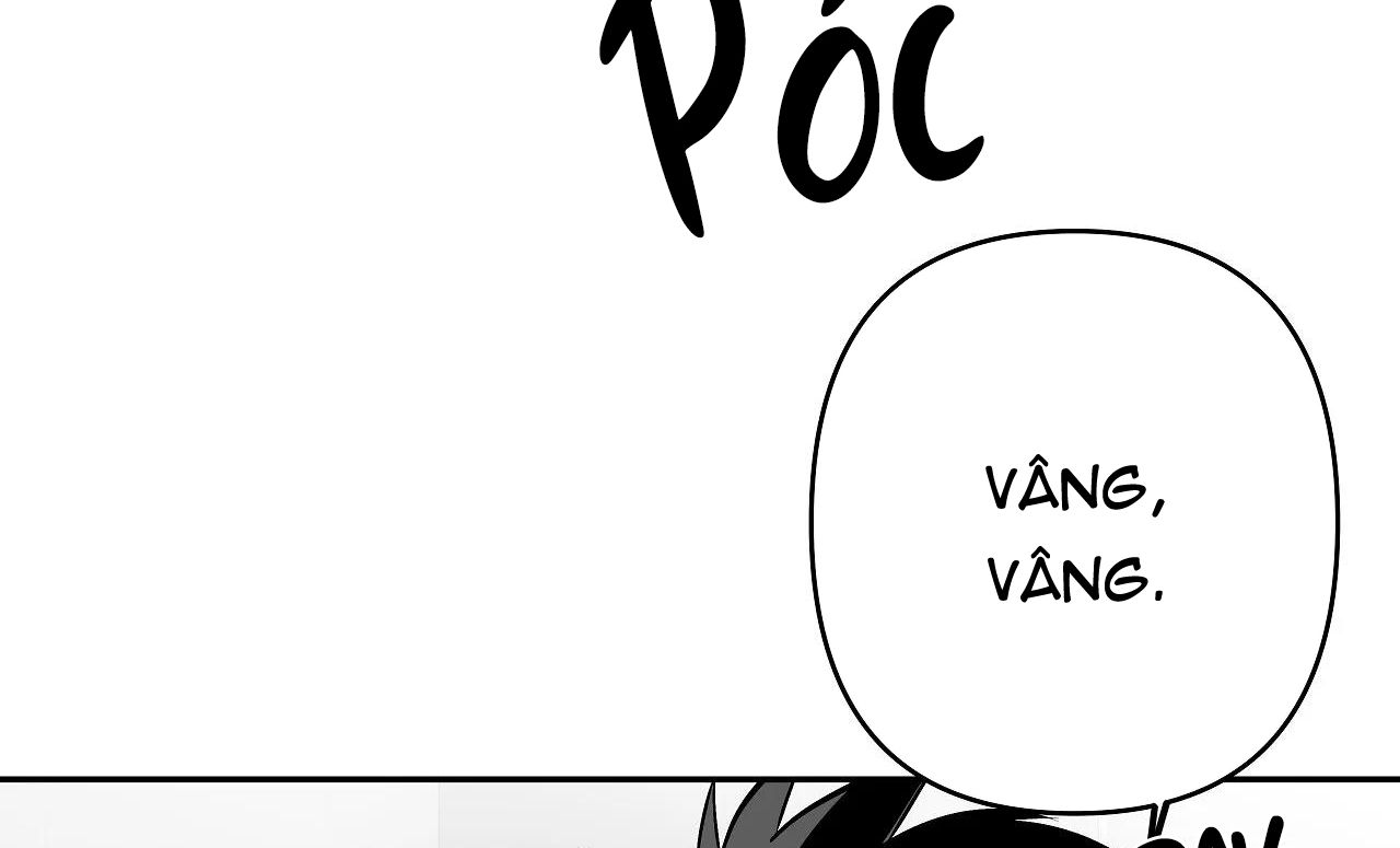 đọc truyện Khi Đôi Chân Thôi Bước Chương 72 ảnh 158 tại Thiên Thai Truyện