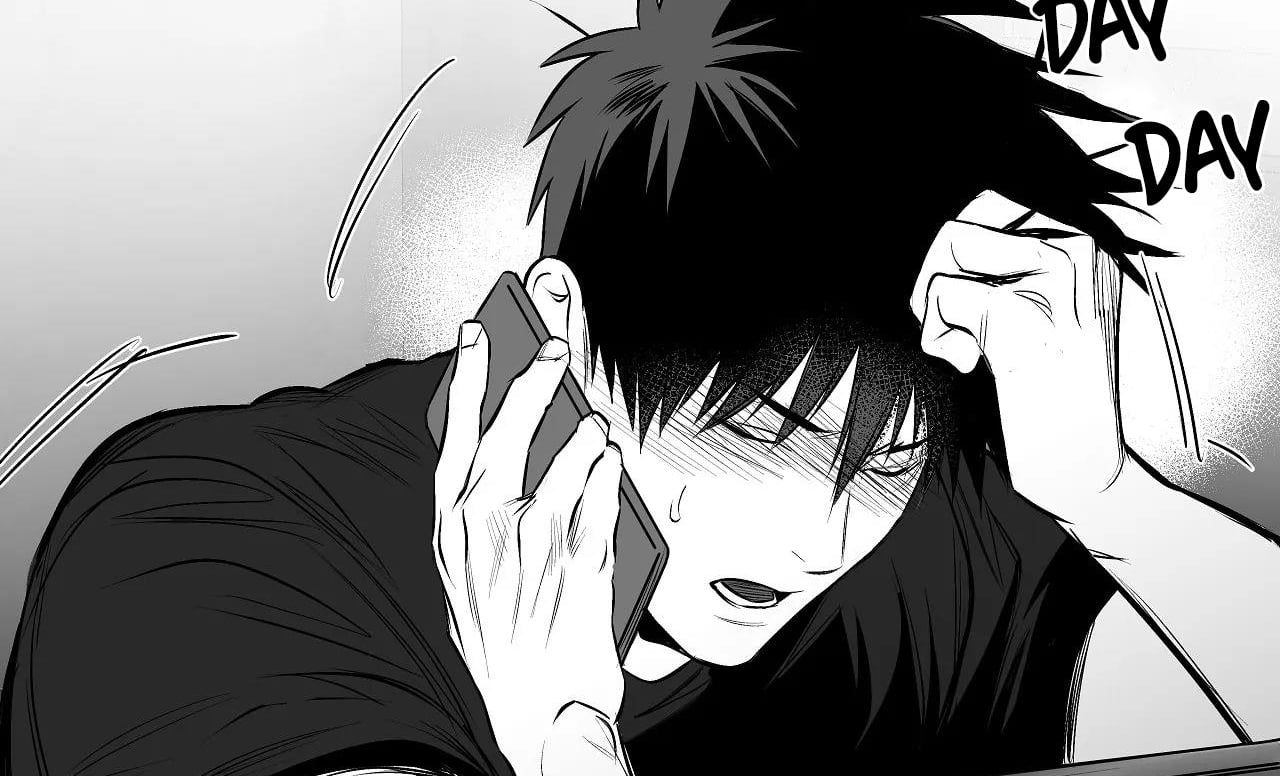 đọc truyện Khi Đôi Chân Thôi Bước Chương 72 ảnh 159 tại Thiên Thai Truyện