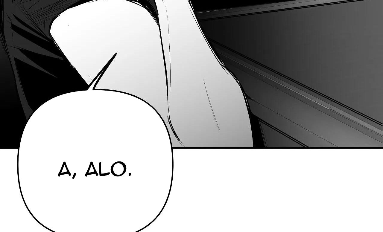 đọc truyện Khi Đôi Chân Thôi Bước Chương 72 ảnh 160 tại Thiên Thai Truyện