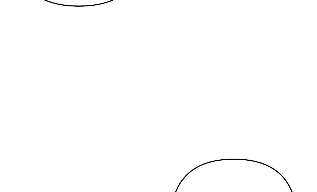 đọc truyện Khi Đôi Chân Thôi Bước Chương 72 ảnh 161 tại Thiên Thai Truyện