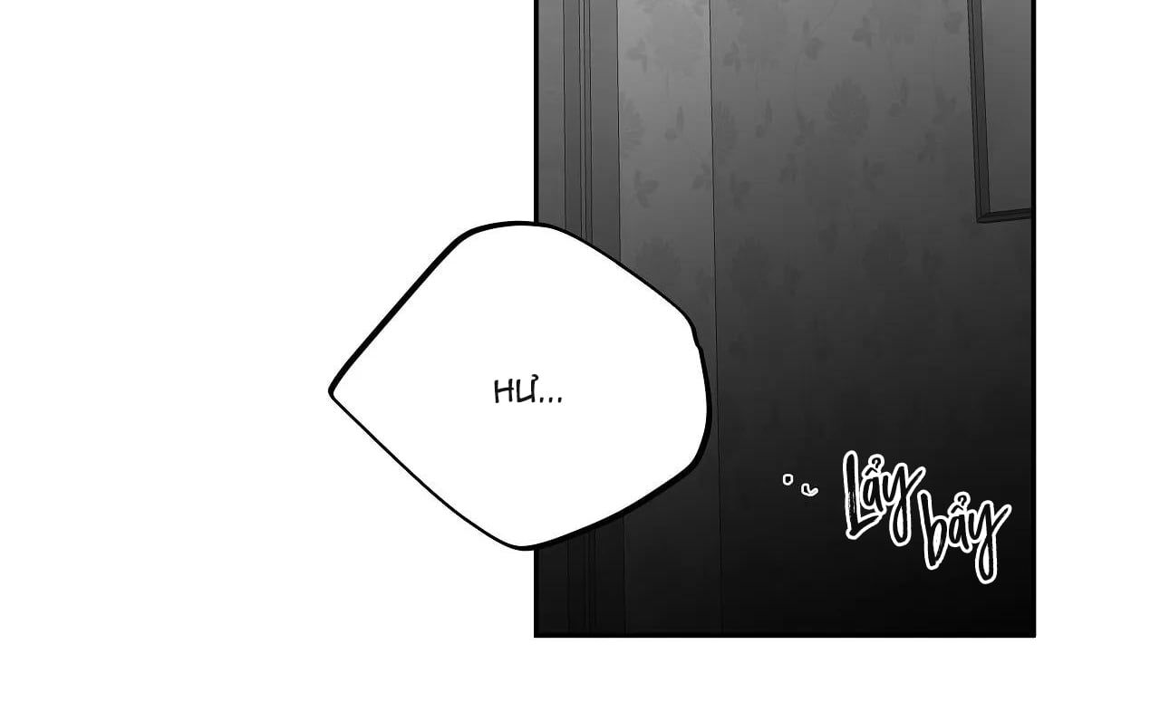 đọc truyện Khi Đôi Chân Thôi Bước Chương 72 ảnh 18 tại Thiên Thai Truyện