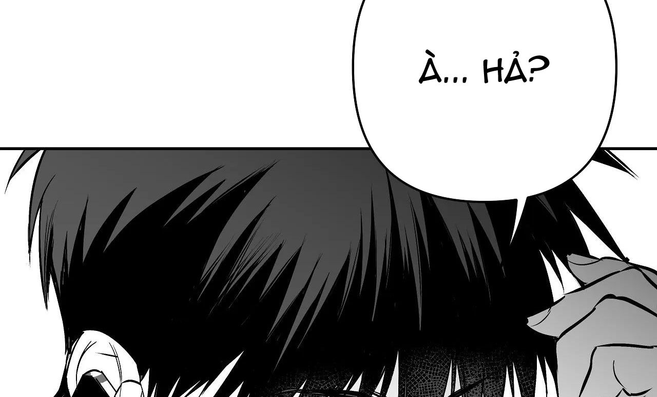 đọc truyện Khi Đôi Chân Thôi Bước Chương 72 ảnh 162 tại Thiên Thai Truyện