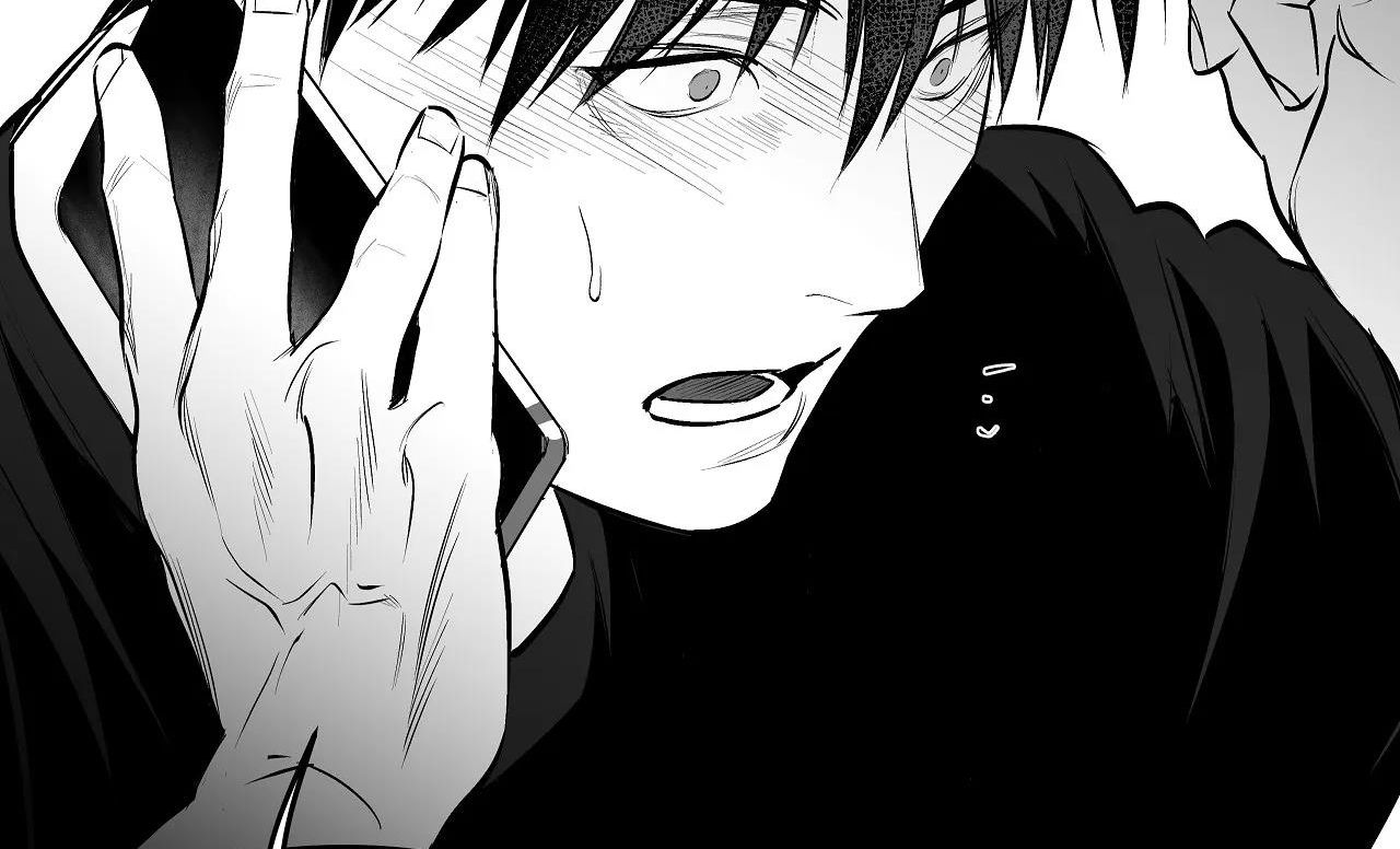 đọc truyện Khi Đôi Chân Thôi Bước Chương 72 ảnh 163 tại Thiên Thai Truyện