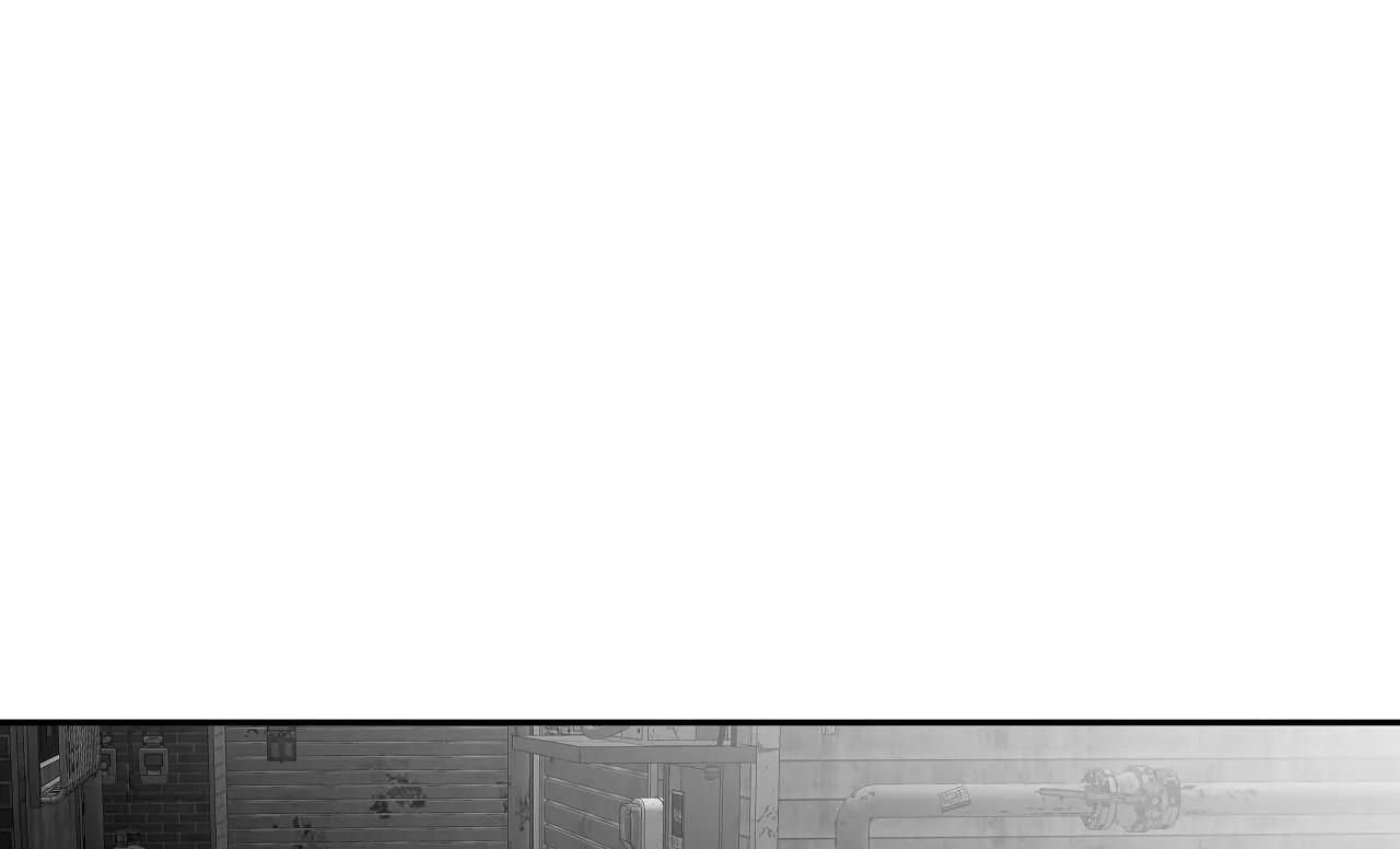 đọc truyện Khi Đôi Chân Thôi Bước Chương 72 ảnh 168 tại Thiên Thai Truyện