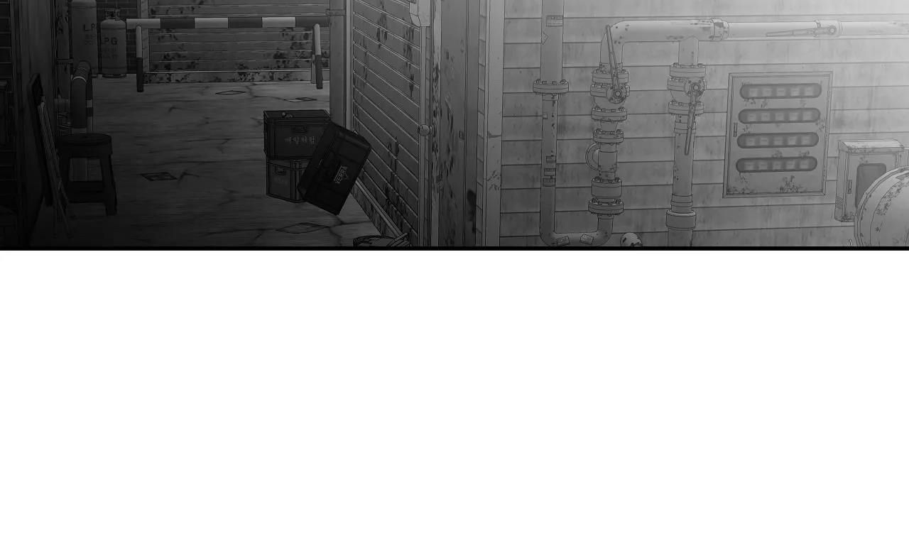 đọc truyện Khi Đôi Chân Thôi Bước Chương 72 ảnh 169 tại Thiên Thai Truyện