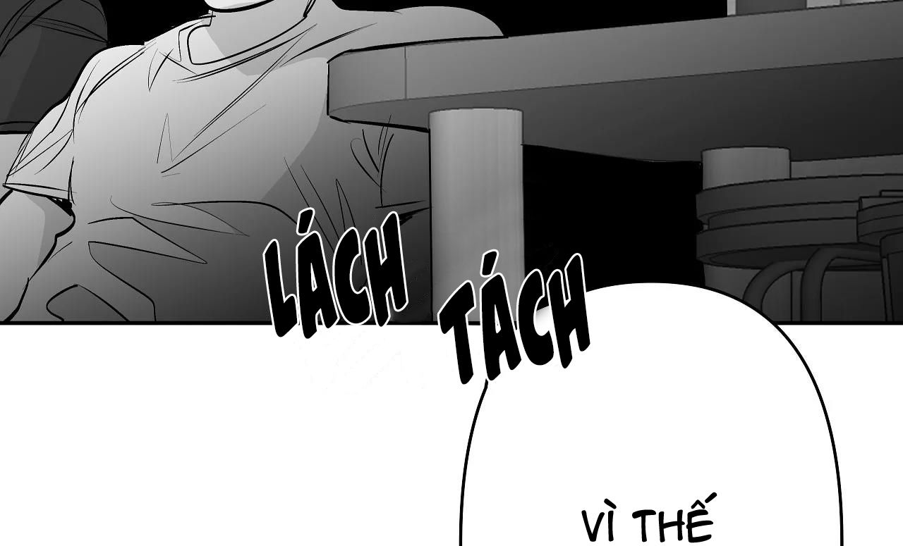 đọc truyện Khi Đôi Chân Thôi Bước Chương 72 ảnh 171 tại Thiên Thai Truyện