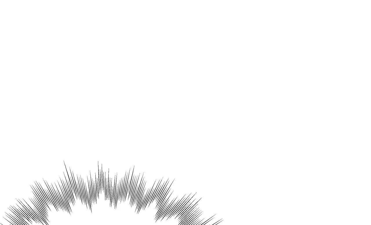 đọc truyện Khi Đôi Chân Thôi Bước Chương 72 ảnh 19 tại Thiên Thai Truyện