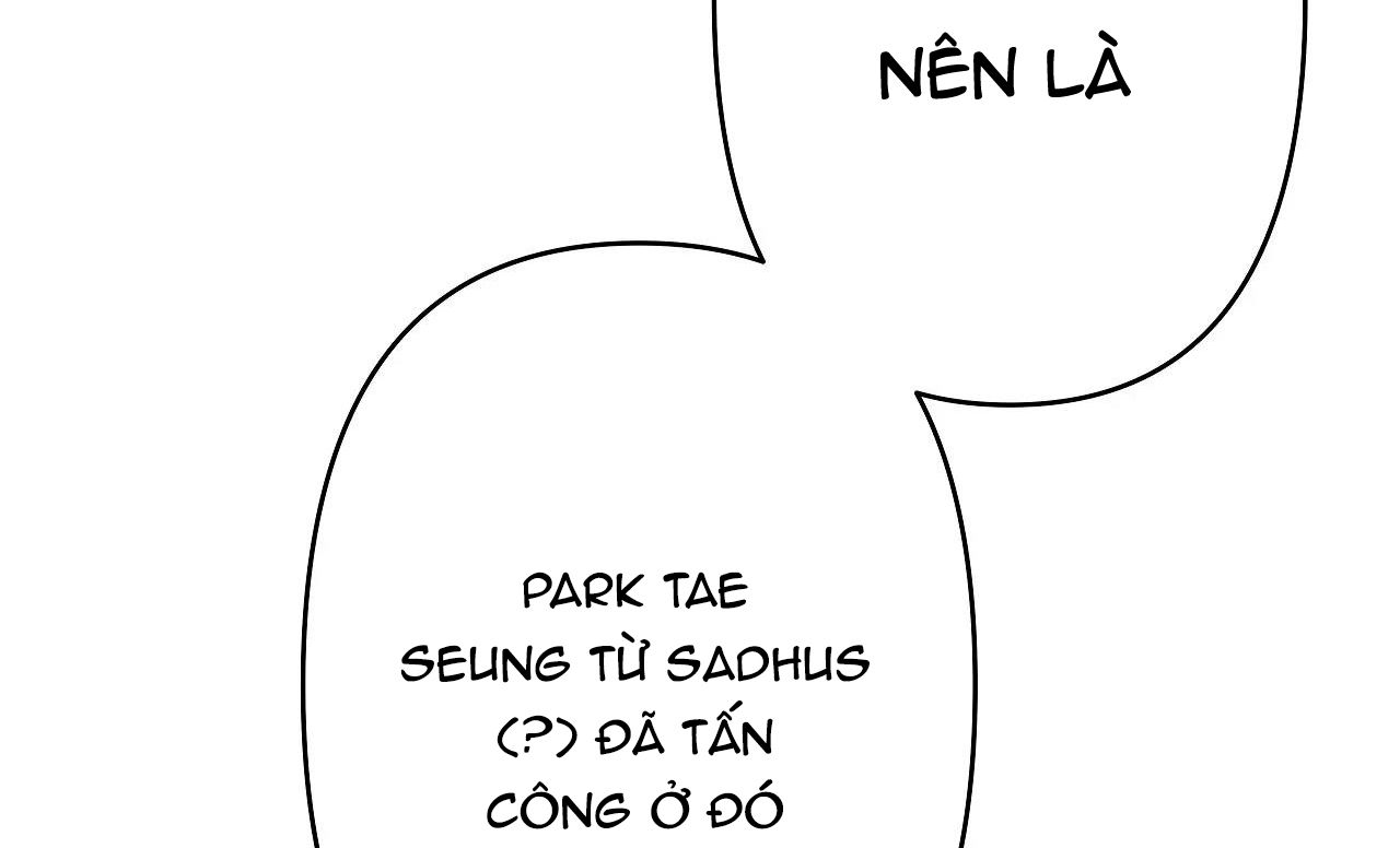 đọc truyện Khi Đôi Chân Thôi Bước Chương 72 ảnh 172 tại Thiên Thai Truyện