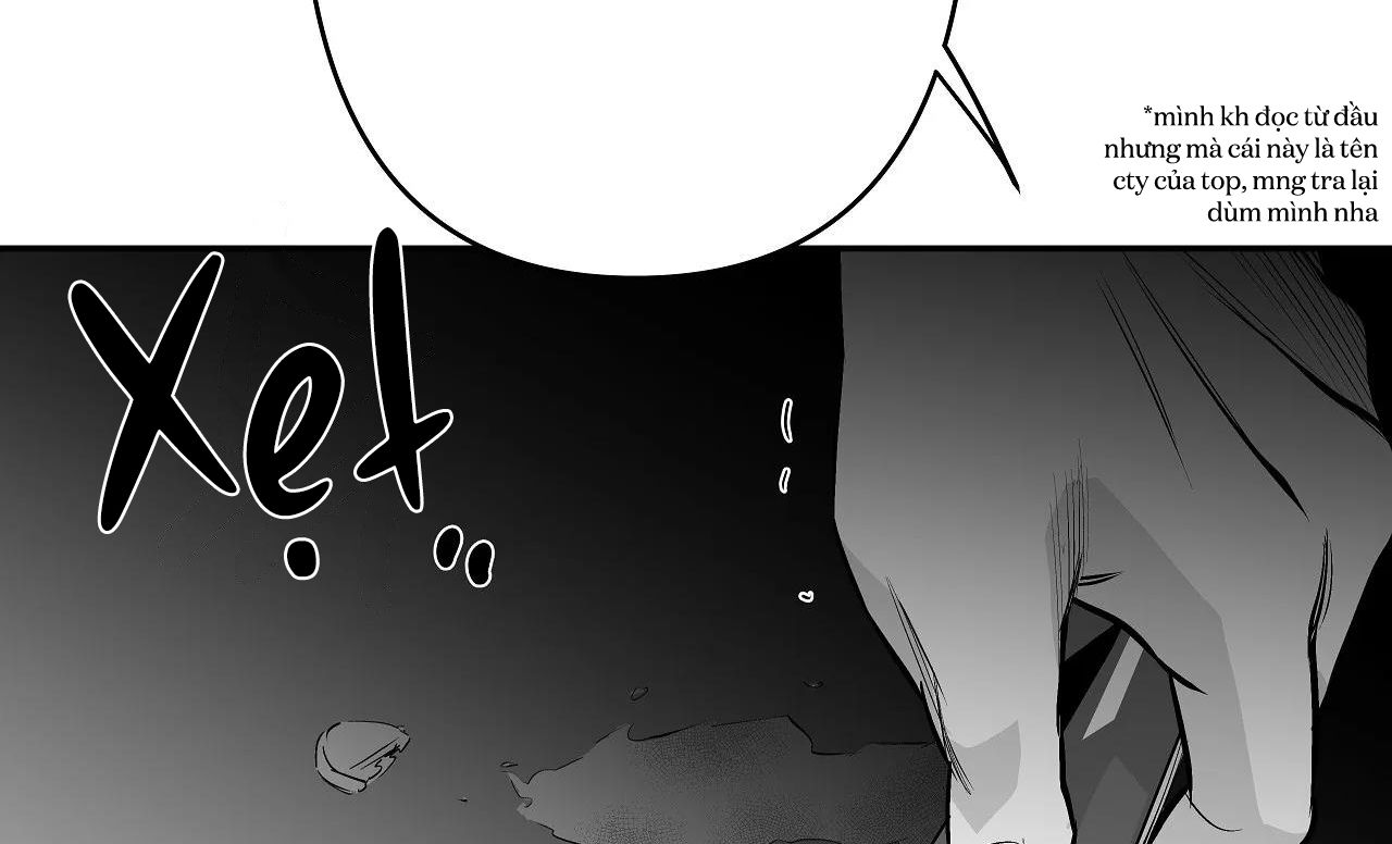 đọc truyện Khi Đôi Chân Thôi Bước Chương 72 ảnh 173 tại Thiên Thai Truyện