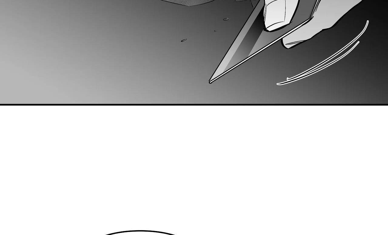 đọc truyện Khi Đôi Chân Thôi Bước Chương 72 ảnh 174 tại Thiên Thai Truyện