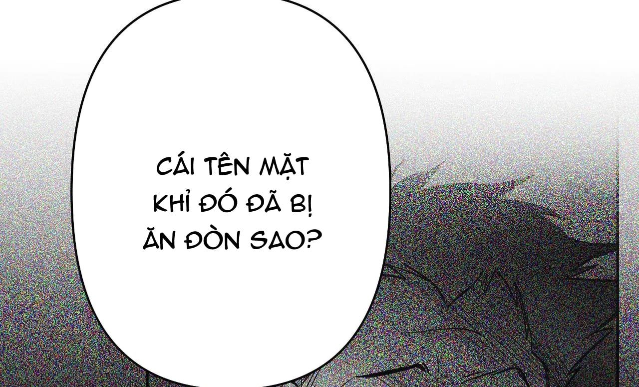 đọc truyện Khi Đôi Chân Thôi Bước Chương 72 ảnh 175 tại Thiên Thai Truyện